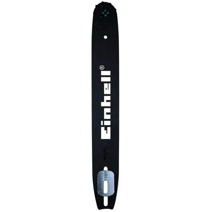 einhell-replacement-sword-35cm-13-4500151-7903-4500151-w.webp