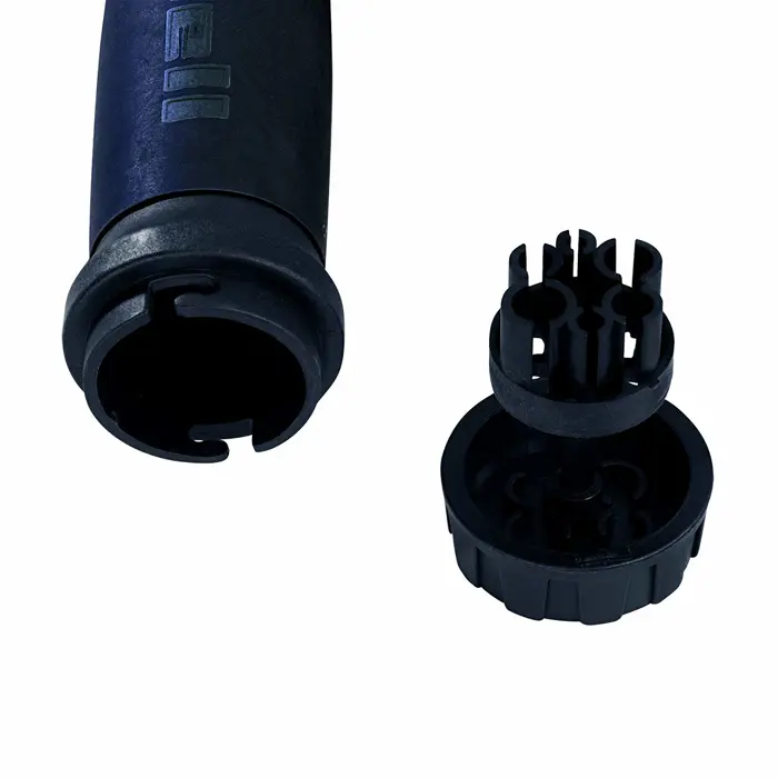 einhell-rt-id-651-76742-4259735-w.webp