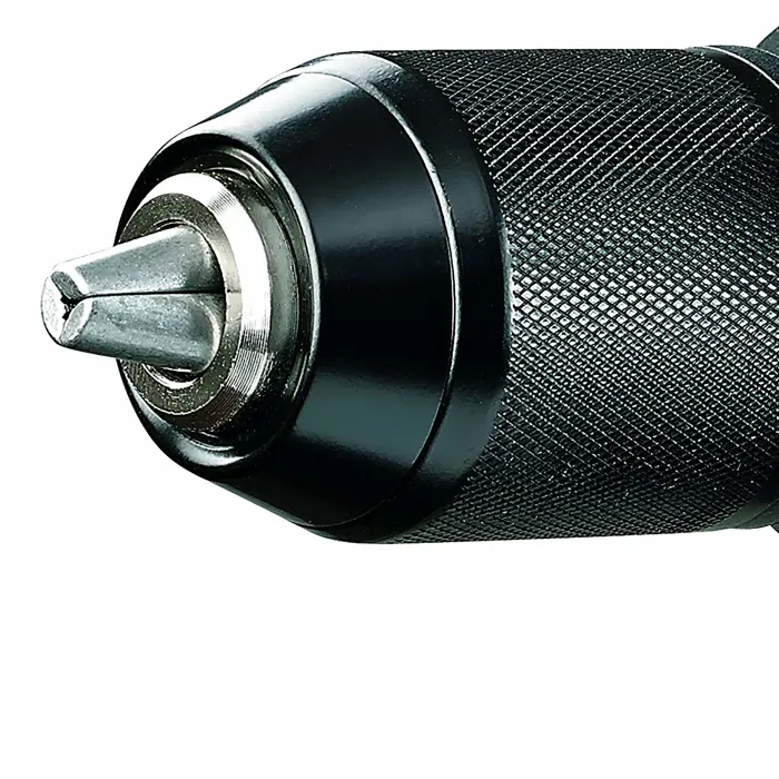 einhell-rt-id-651-77735-4259735-w.webp