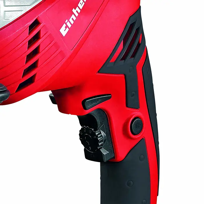einhell-rt-id-651-78169-4259735-w.webp