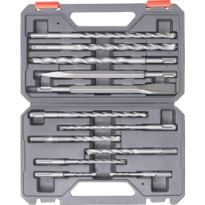 einhell-sds-plus-chisel-drill-set-12-pieces-case-31766-49240295-w.webp