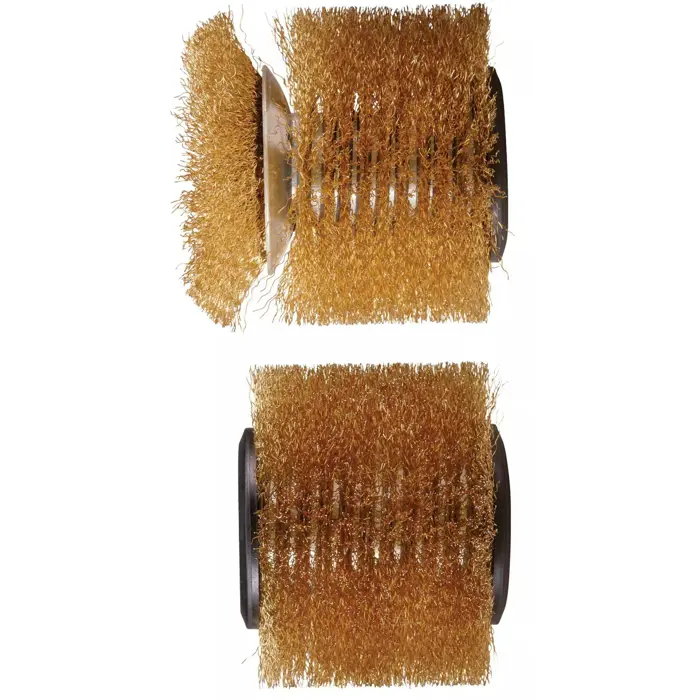 einhell-side-brush-ultra-stone-1-pair-for-surface-brush-pico-40304-3424126-w.webp