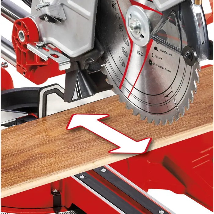 einhell-sliding-miter-saw-tc-sm254-4300385-94011-4300385-w.webp