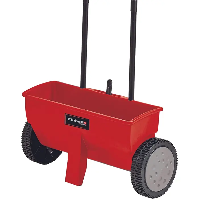 einhell-spreader-gc-sr-12-spreader-redblack-92153-3415238-w.webp
