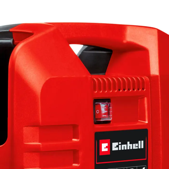 einhell-suitcase-compressor-tc-ac-190-of-set-redblack-1100-w-85884-4020660-w.webp