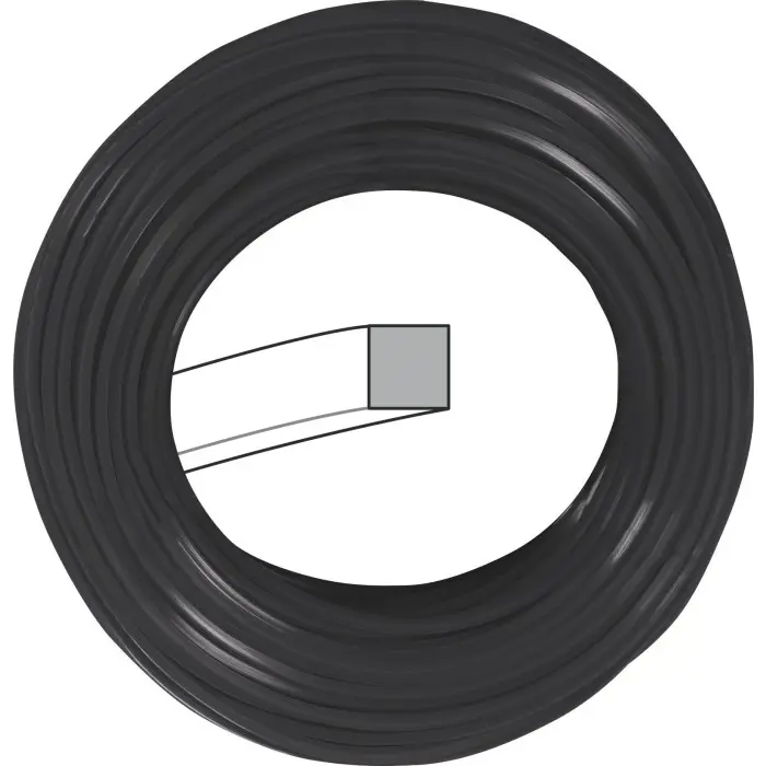 einhell-super-cut-line-20-3436653-26494-3436653-w.webp