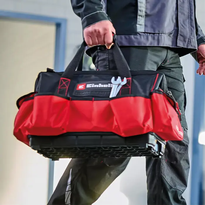einhell-system-case-e-case-bag-blackred-14639-4540036-w.webp