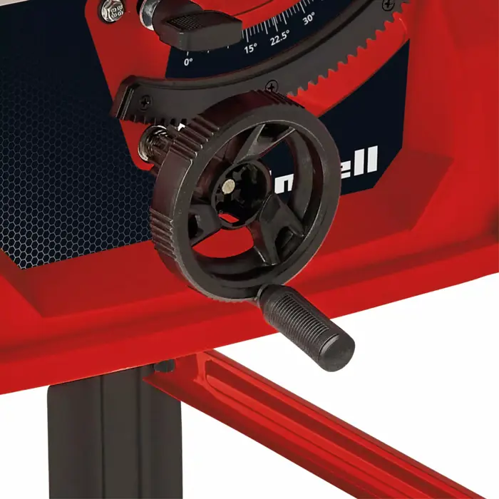 einhell-table-saw-tc-ts-20253-eco-red-1800-watts-86225-4340495-w.webp