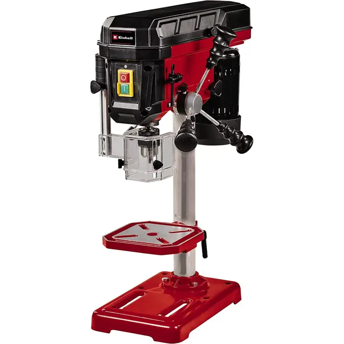einhell-tc-bd-500-column-drill-redblack-450-watts-19765-4520593-w.webp