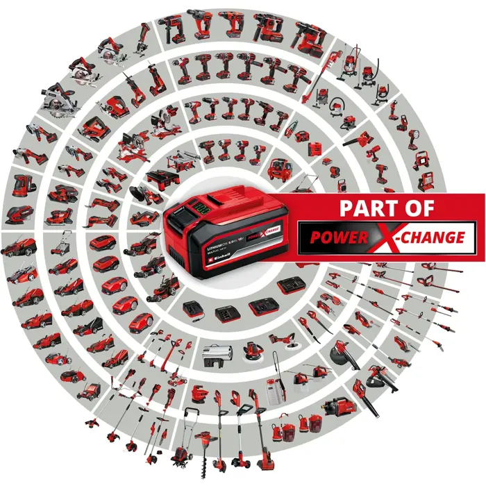 einhell-te-cd-18-li-i-bl-54119-4513861-w.webp