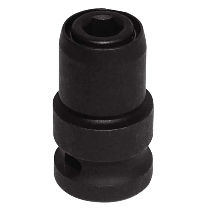 einhell-te-cw-18-li-bl-red-4730-4510040-w.webp