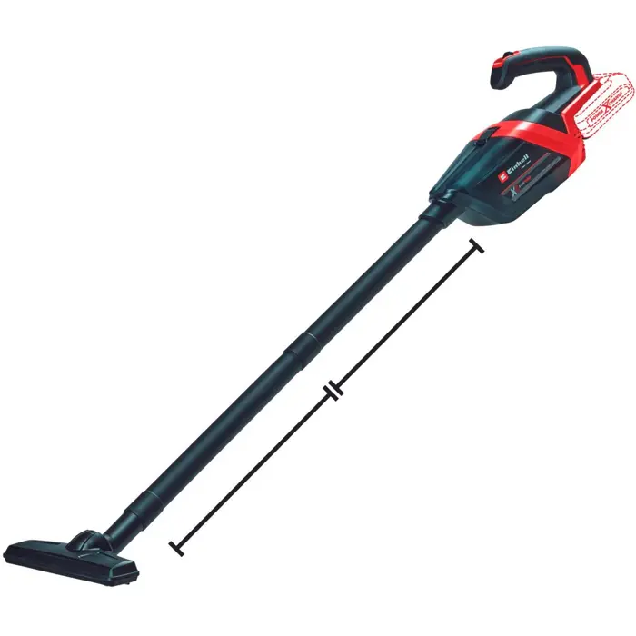 einhell-te-hv-1806-solo-handheld-vacuum-cleaner-redblack-wit-6324-2347190-w.webp