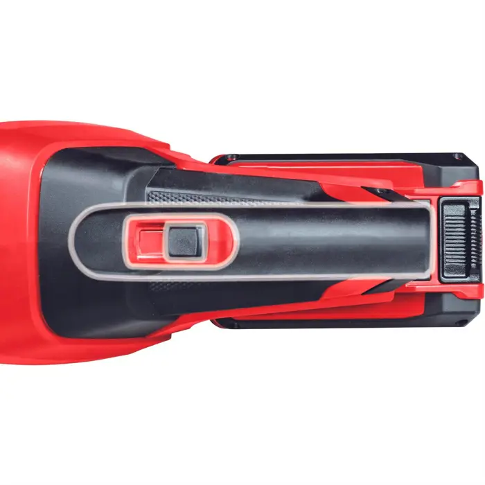 einhell-te-hv-1806-solo-handheld-vacuum-cleaner-redblack-wit-7507-2347190-w.webp