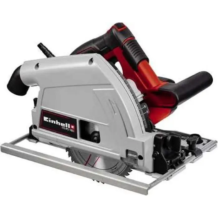 einhell-te-ps-165-circular-saw-red-black-1200-watts-2271-4331300-w.webp