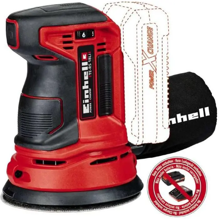 einhell-te-rs-18-li-solo-red-black-without-battery-and-charg-33027-4462010-w.webp