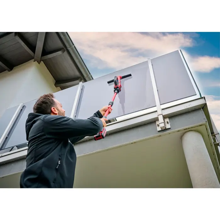 einhell-telescopic-pole-set-brillianto-for-window-cleaners-t-20444-3437101-w.webp