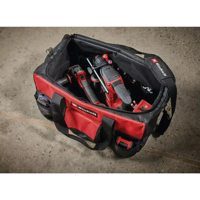 einhell-tool-bag-bag-5629-blackred-27392-4530078-w.webp