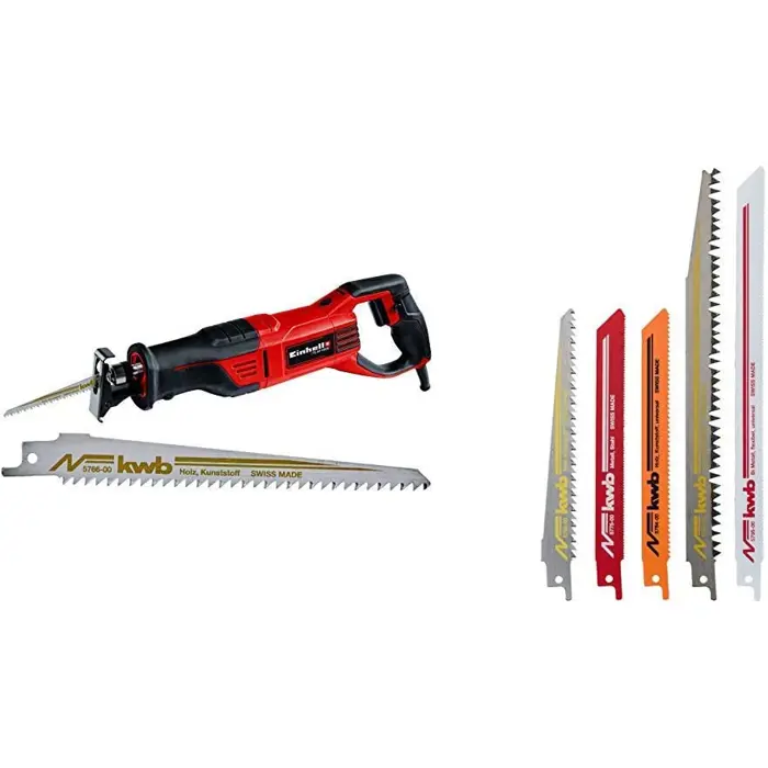 einhell-universal-saw-te-ap-950-e-saber-saw-redblack-950-wat-17019-4326180-w.webp
