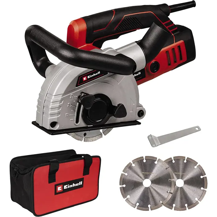 einhell-wall-chaser-te-ma-1500-redblack-1500-watts-37083-4350735-w.webp