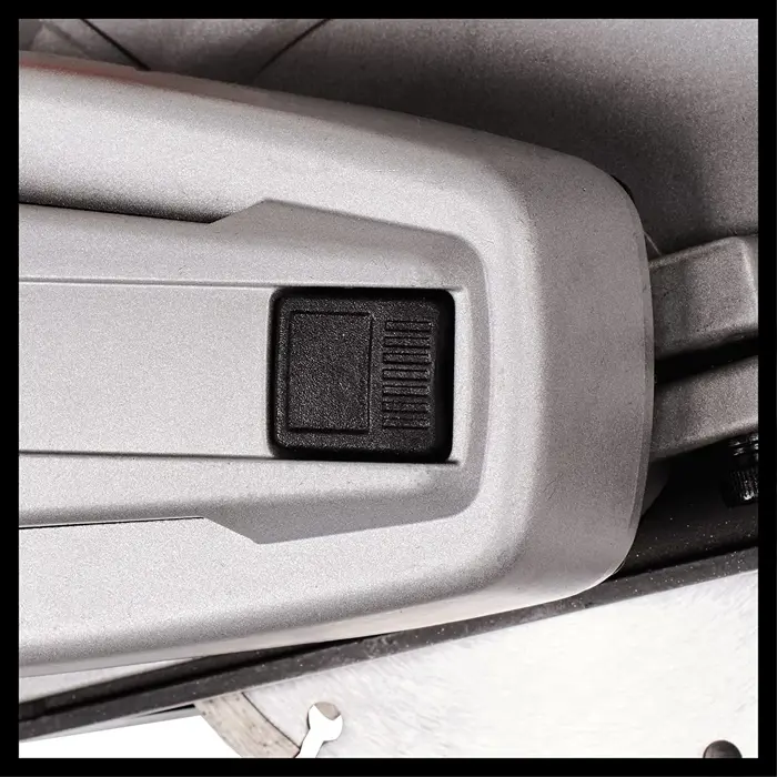 einhell-wall-chaser-te-ma-1500-redblack-1500-watts-72399-4350735-w.webp