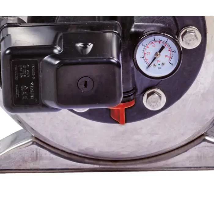 einhell-waterworks-gc-ww-1250-nn-20020-4173490-w.webp