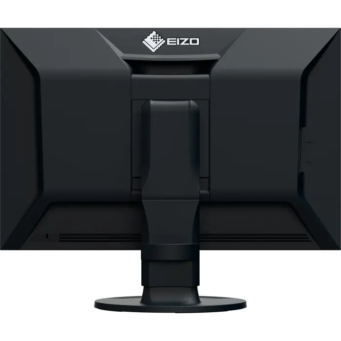 eizo-cs2400r-led-monitor-24-black-wxga-usb-c-hdmi-ips-24687-cs2400r-w.webp