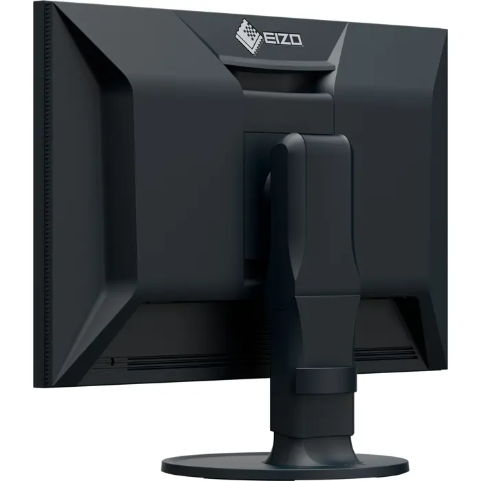 eizo-cs2400r-led-monitor-24-black-wxga-usb-c-hdmi-ips-25962-cs2400r-w.webp