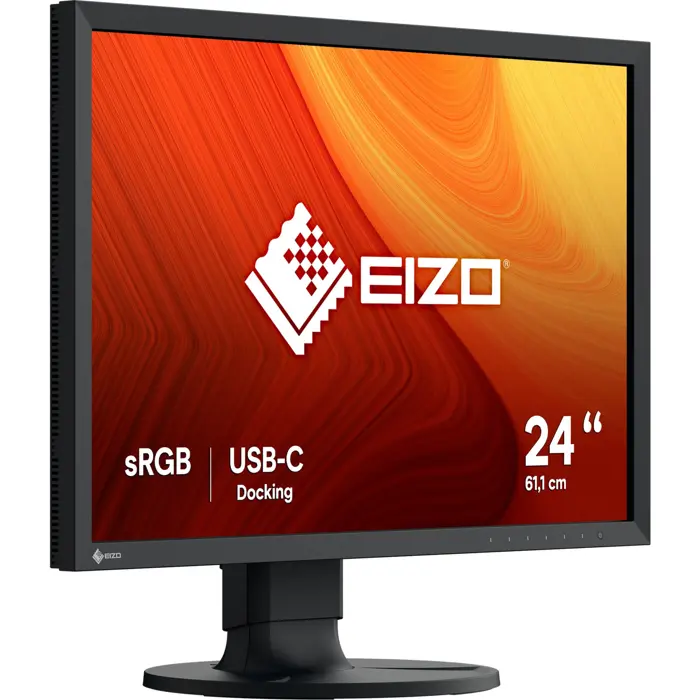 eizo-cs2400r-led-monitor-24-black-wxga-usb-c-hdmi-ips-43291-cs2400r-w.webp