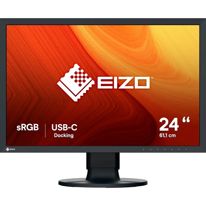 eizo-cs2400r-led-monitor-24-black-wxga-usb-c-hdmi-ips-82713-cs2400r-w.webp