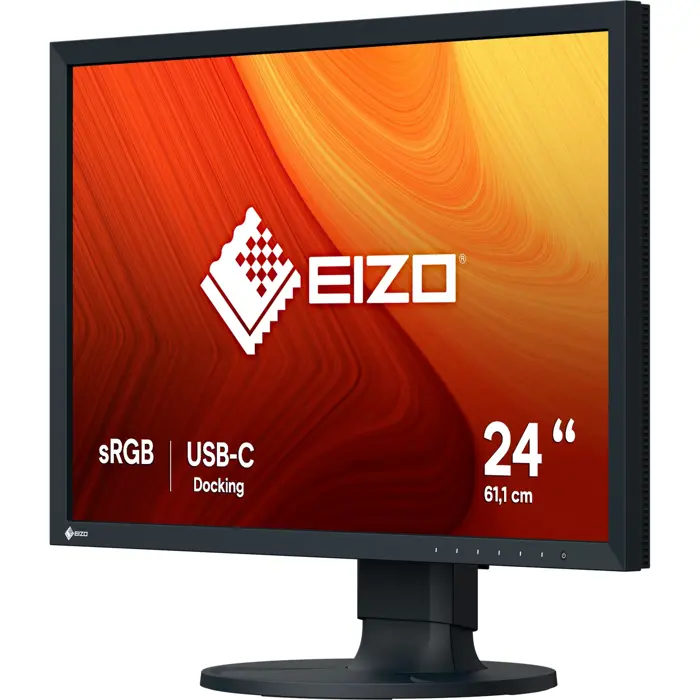 eizo-cs2400r-led-monitor-24-black-wxga-usb-c-hdmi-ips-82934-cs2400r-w.webp