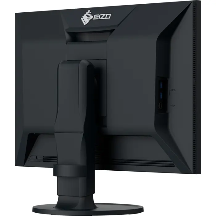 eizo-cs2400r-led-monitor-24-black-wxga-usb-c-hdmi-ips-84421-cs2400r-w.webp
