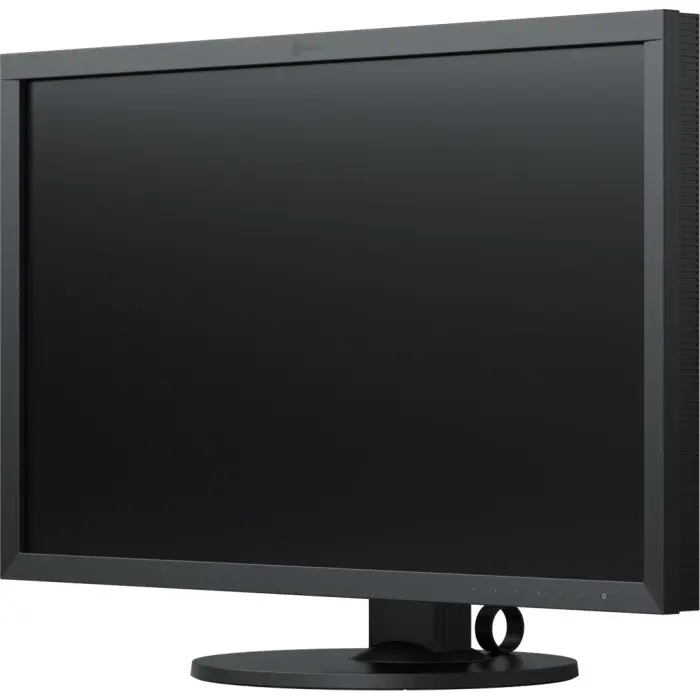 eizo-cs2740-coloredge-27-led-black-ultrahd-4k-usb-c-pivot-75850-cs2740-w.webp
