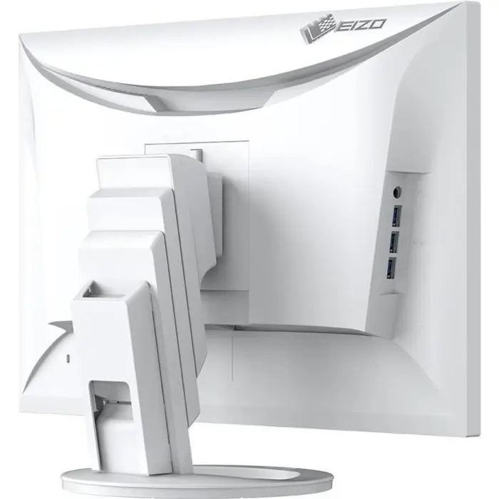 eizo-ev2495-wt-24-led-white-wuxga-hdmi-usb-c-79520-ev2495-wt-w.webp