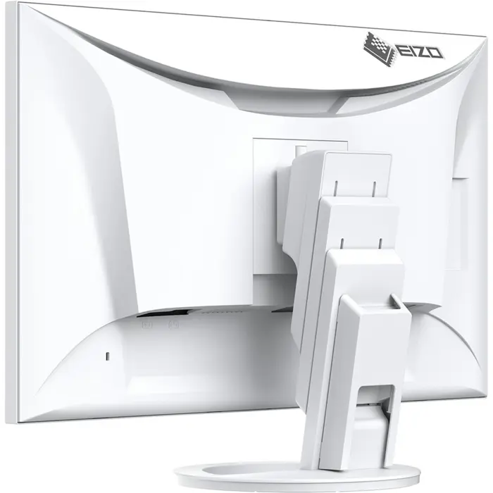 eizo-ev2740s-flexscan-led-monitor-27-white-ultrahd4k-ips-usb-59765-ev2740s-wt-w.webp
