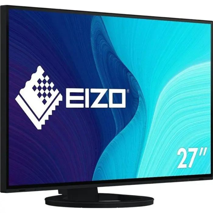 eizo-ev2795-bk-27-led-black-qhd-kvm-switch-usb-c-84782-ev2795-bk-w.webp