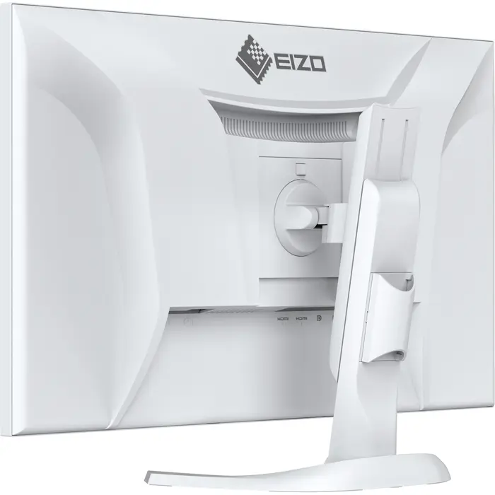 eizo-ev3240x-wt-led-monitor-32-white-ultrahd4k-lan-usb-c-97551-ev3240x-wt-w.webp