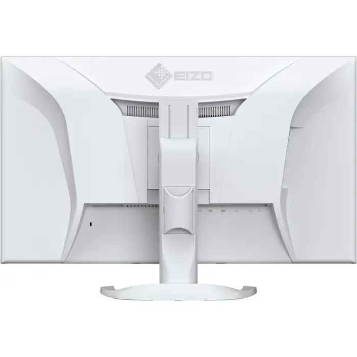 eizo-ev3240x-wt-led-monitor-32-white-ultrahd4k-lan-usb-c-98063-ev3240x-wt-w.webp