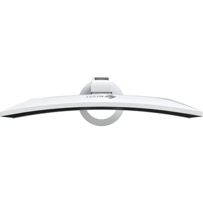 eizo-ev3895-wt-led-monitor-375-inches-white-ips-qhd-usb-c-56554-ev3895-wt-w.webp