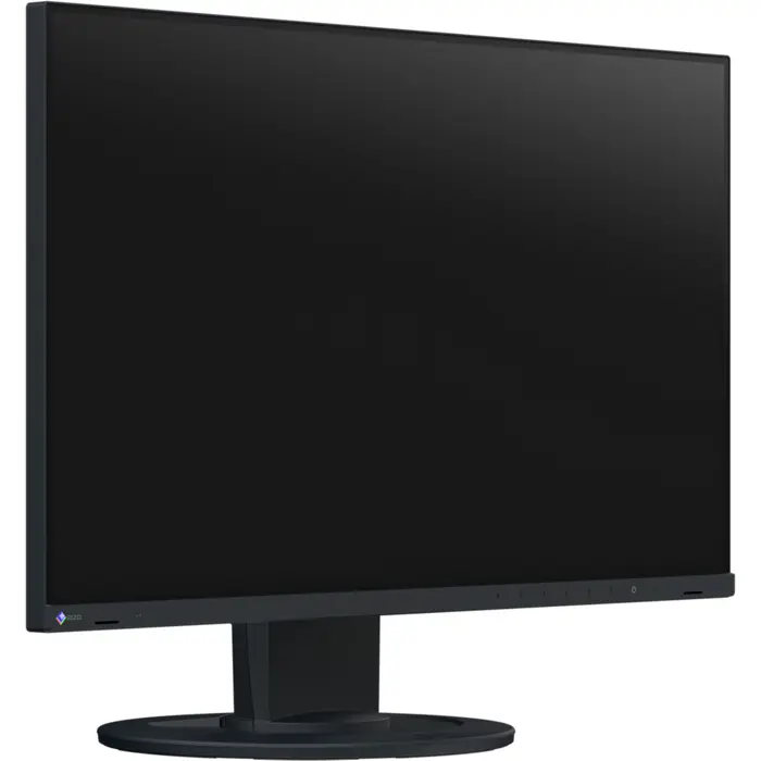 eizo-flexscan-ev2400r-bk-605-cm-238-inches-black-fullhd-ips--10379-ev2400r-bk-w.webp