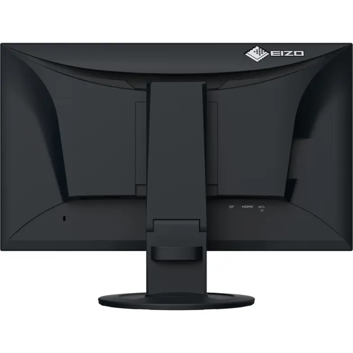 eizo-flexscan-ev2400r-bk-605-cm-238-inches-black-fullhd-ips--8118-ev2400r-bk-w.webp