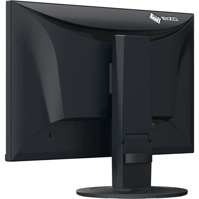 eizo-flexscan-ev2400r-bk-605-cm-238-inches-black-fullhd-ips--8730-ev2400r-bk-w.webp