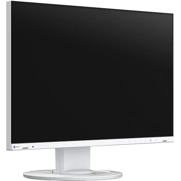eizo-flexscan-ev2400r-wt-605-cm-238-inches-white-fullhd-ips--8895-ev2400r-wt-w.webp
