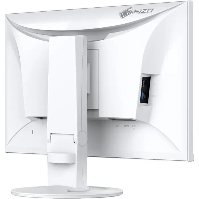 eizo-flexscan-ev2400r-wt-605-cm-238-inches-white-fullhd-ips--96575-ev2400r-wt-w.webp