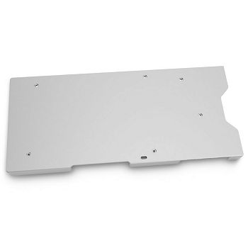 ek-quantum-vector2-xtreme-rtx-308090-backplate-nickel-383110-76107-waek-2425-ck_185295.jpg