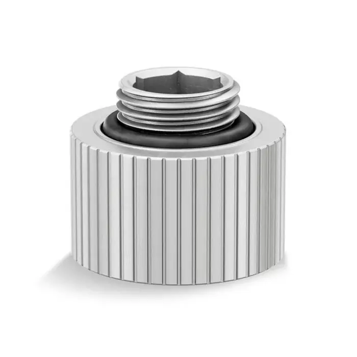 ek-water-blocks-ek-quantum-torque-extender-static-mf-14-sati-60747-waek-2776-ck.webp