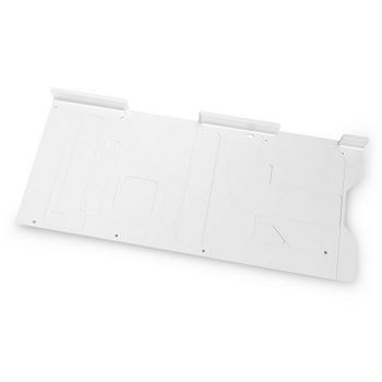 ek-water-blocks-ek-quantum-vector2-ftw3-rtx-308090-backplate-98241-waek-2269-ck_1.jpg
