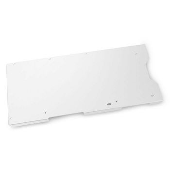 ek-water-blocks-ek-quantum-vector2-ftw3-rtx-308090-backplate-98241-waek-2269-ck_185281.jpg