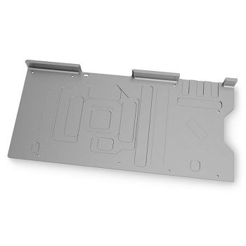 ek-water-blocks-ek-quantum-vector2-strix-rtx-308090-backplat-31060-waek-2274-ck_1.jpg