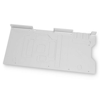 ek-water-blocks-ek-quantum-vector2-strix-rtx-308090-backplat-43540-waek-2279-ck_1.jpg