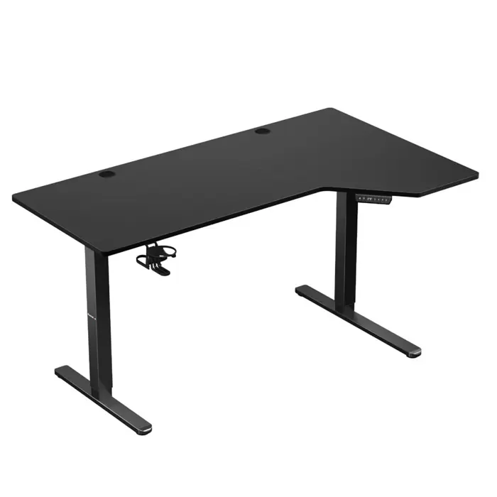 electric-desk-huzaro-hero-91-86241-gamhuzsto0041.webp